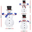 MAS-MOT-SNOW-3PCS-WH-190365-01.jpg