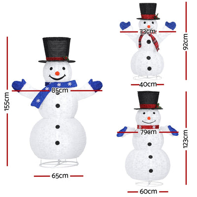 MAS-MOT-SNOW-3PCS-WH-190365-01.jpg