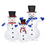 MAS-MOT-SNOW-3PCS-WH-190365-02.jpg