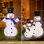 MAS-MOT-SNOW-3PCS-WH-190365-04.jpg