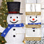 MAS-MOT-SNOW-3PCS-WH-190365-05.jpg