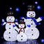MAS-MOT-SNOW-3PCS-WH-190365-06.jpg