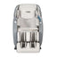 MASCHR-4D-1AIR-GRBG-11.jpg