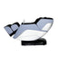 MASCHR-4D-1GEAR-BKBU-95264-02.jpg