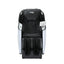 MASCHR-4D-1GEAR-BKBU-95264-03.jpg