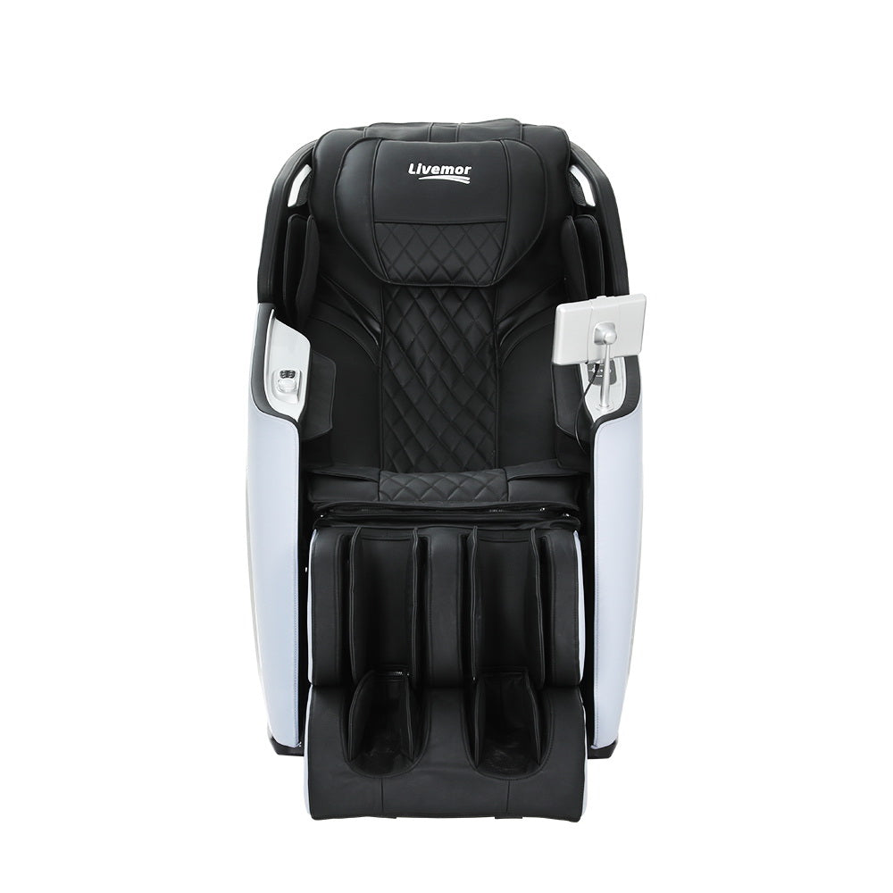 MASCHR-4D-1GEAR-BKBU-95264-03.jpg