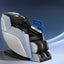 MASCHR-4D-1GEAR-BKBU-95264-04.jpg