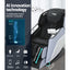 MASCHR-4D-1GEAR-BKBU-95264-05.jpg