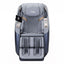 Livemor 4D Massage Chair Double Core SL Track Recliner Full Body Zero Gravity Heat Body Scan Melisa