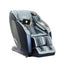 MASCHR-4D-2GEAR-BUGR-202603051602-00.jpg