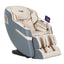 Livemor Elite 4D Massage Chair E1 Full Body Zero Gravity Recliner SL Track AI Body Scan