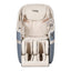 Livemor Elite 4D Massage Chair E1 Full Body Zero Gravity Recliner SL Track AI Body Scan