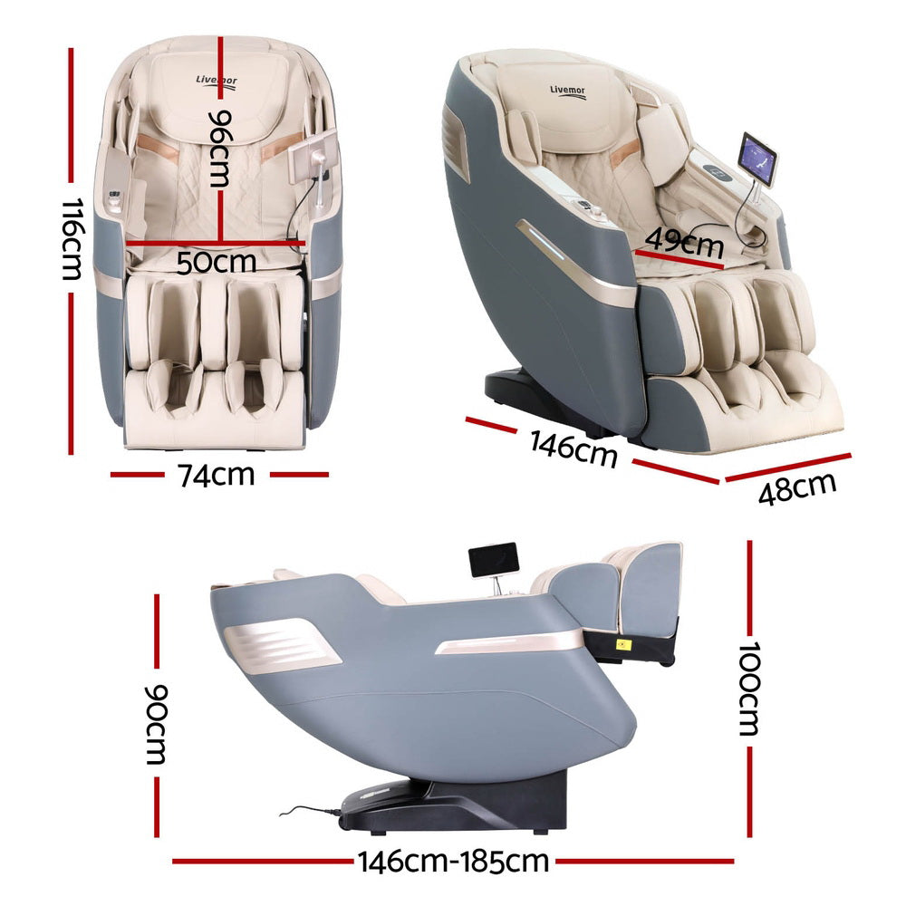 MASCHR-4D-SINA-GY-202603051602-01.jpg