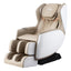 MASCHR-B-3D-OLIN-BG-202509151536-00.jpg