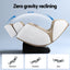 MASCHR-B-3D-OLIN-BG-202509151536-05.jpg