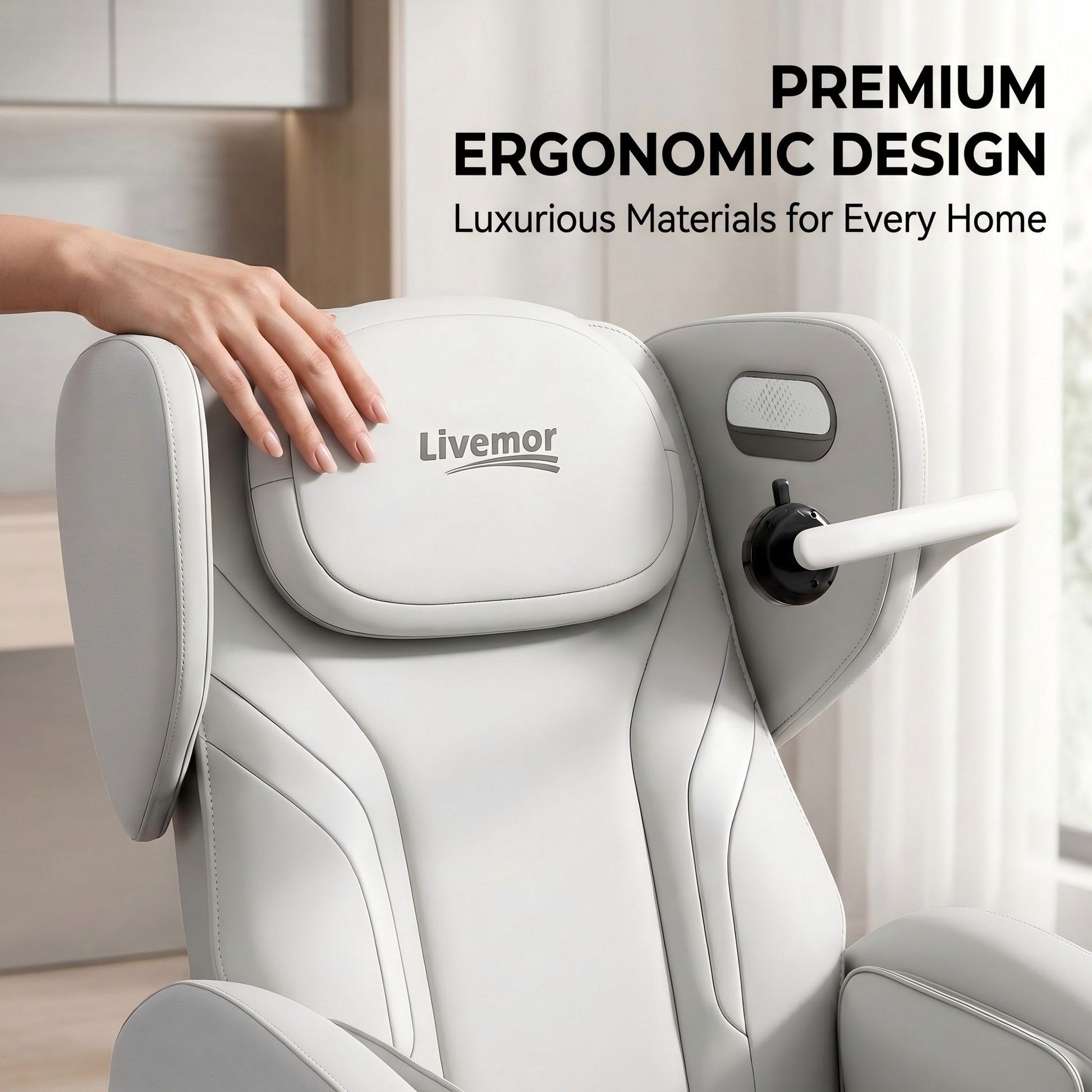 MASCHR-E-ZENO-BG-04.jpg