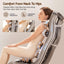 MASCHR-G-VEGA-GY-03.jpg