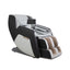 MASCHR-HOR-UP-BKGY-60327-00.jpg