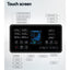 MASCHR-HOR-UP-BKGY-60327-05.jpg
