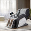 MASCHR-HOR-UP-BKGY-60327-06.jpg