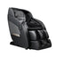 MASCHR-PRO-BK-20773-00.jpg