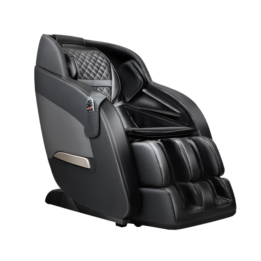 MASCHR-PRO-BK-20773-00.jpg