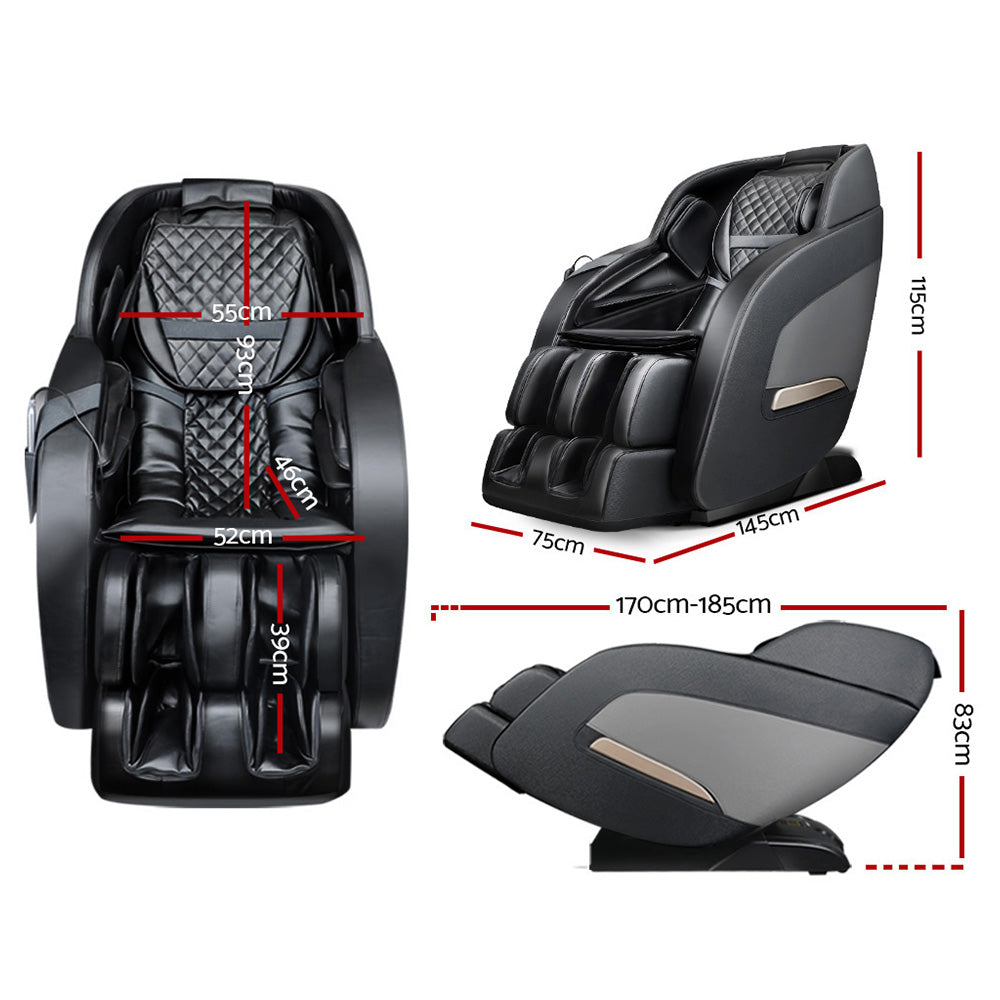 MASCHR-PRO-BK-20773-01.jpg