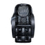 MASCHR-PRO-BK-20773-02.jpg