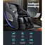 MASCHR-PRO-BK-20773-03.jpg