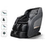 MASCHR-PRO-BK-20773-06.jpg