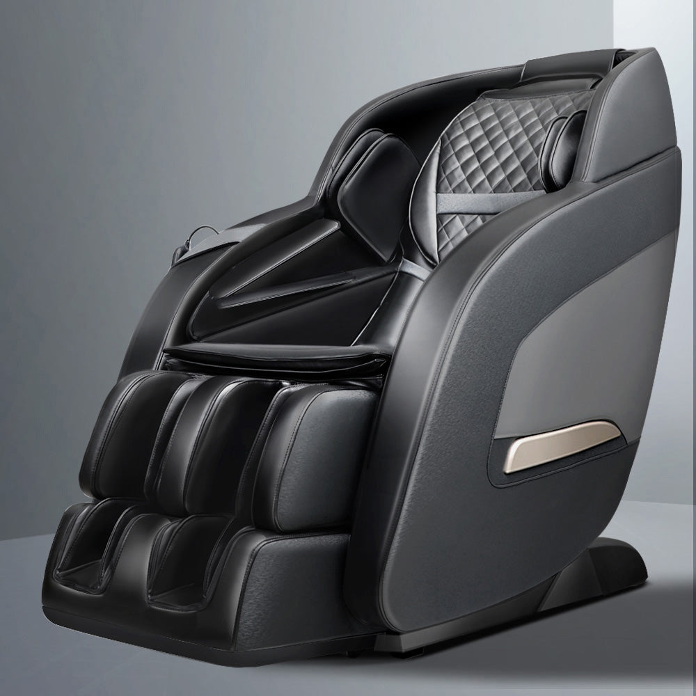 MASCHR-PRO-BK-20773-07.jpg