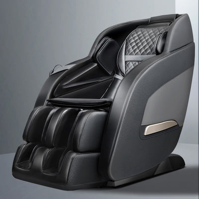 MASCHR-PRO-BK-20773-07.jpg