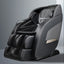 MASCHR-PRO-BK-20773-07.jpg