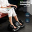 MASSAGE-11-BARON-BK-202601271404-05.jpg