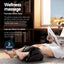 MASSAGE-11-BARON-BK-202601271404-06.jpg