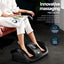 MASSAGE-188-BARON-BK-202601271404-05.jpg