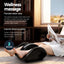 MASSAGE-188-BARON-BK-202601271404-06.jpg