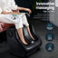 MASSAGE-288-BARON-BK-202601291226-05.jpg
