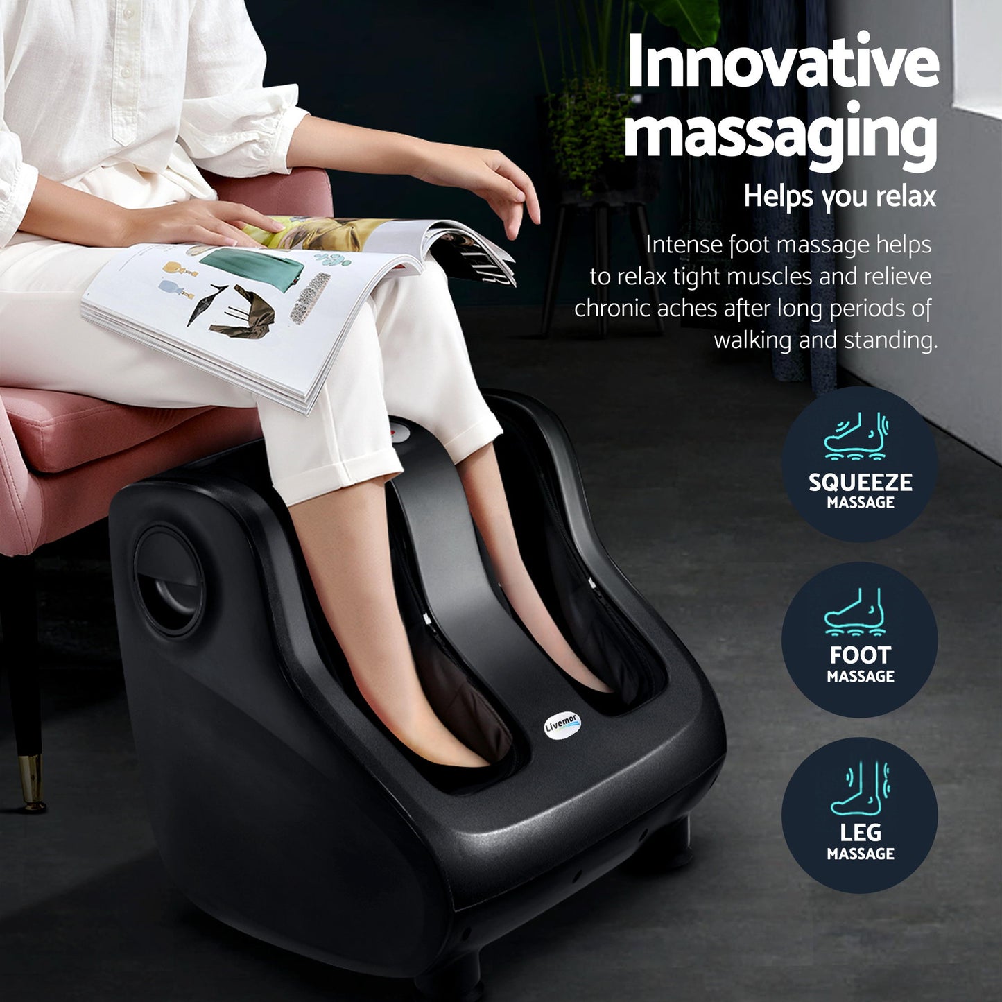 MASSAGE-288-BARON-BK-202601291226-05.jpg