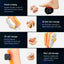 MASSAGE-288-BARON-BK-202601291226-07.jpg