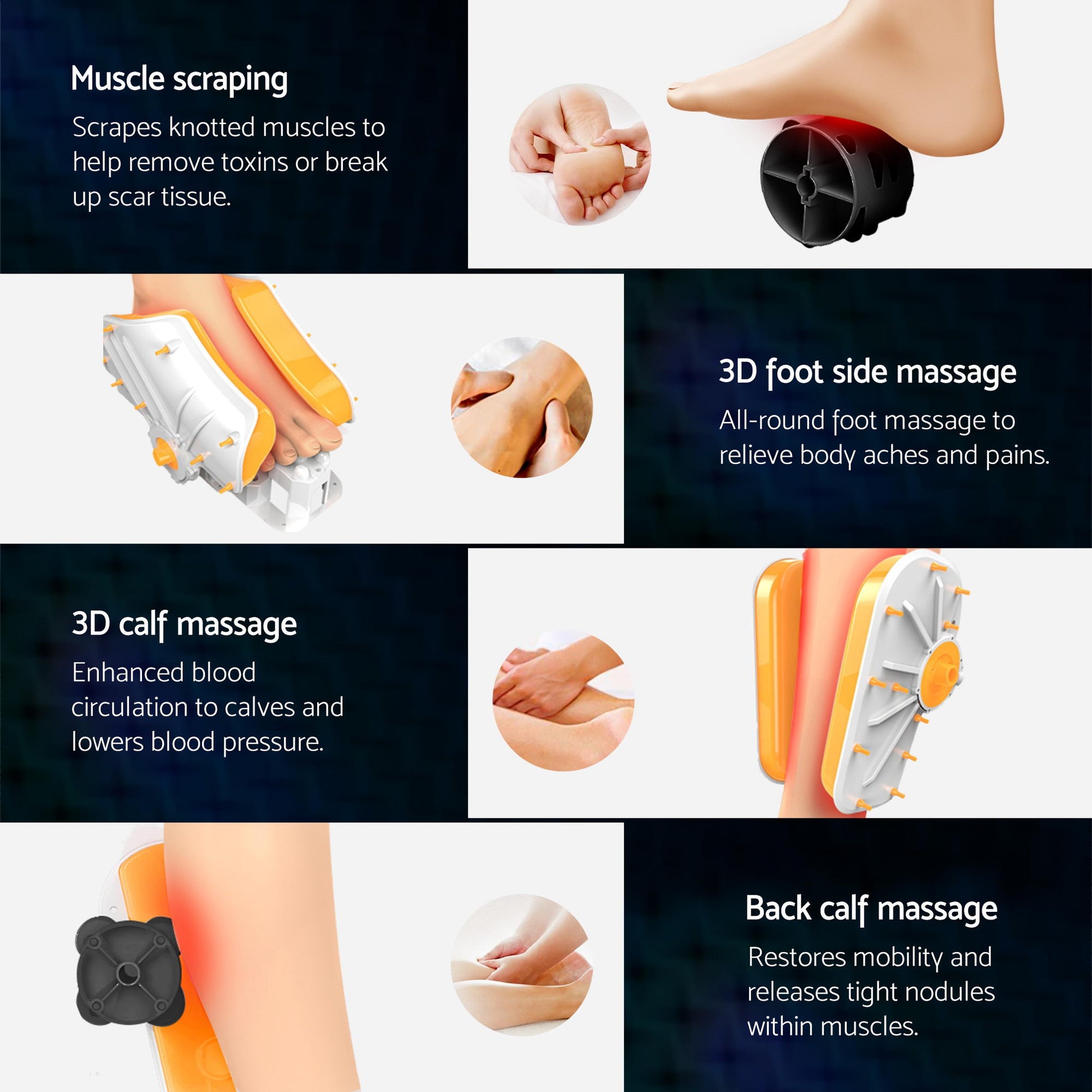MASSAGE-288-BARON-BK-202601291226-07.jpg