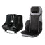 MASSAGE-LF03-BARON-BK-202601291226-00.jpg