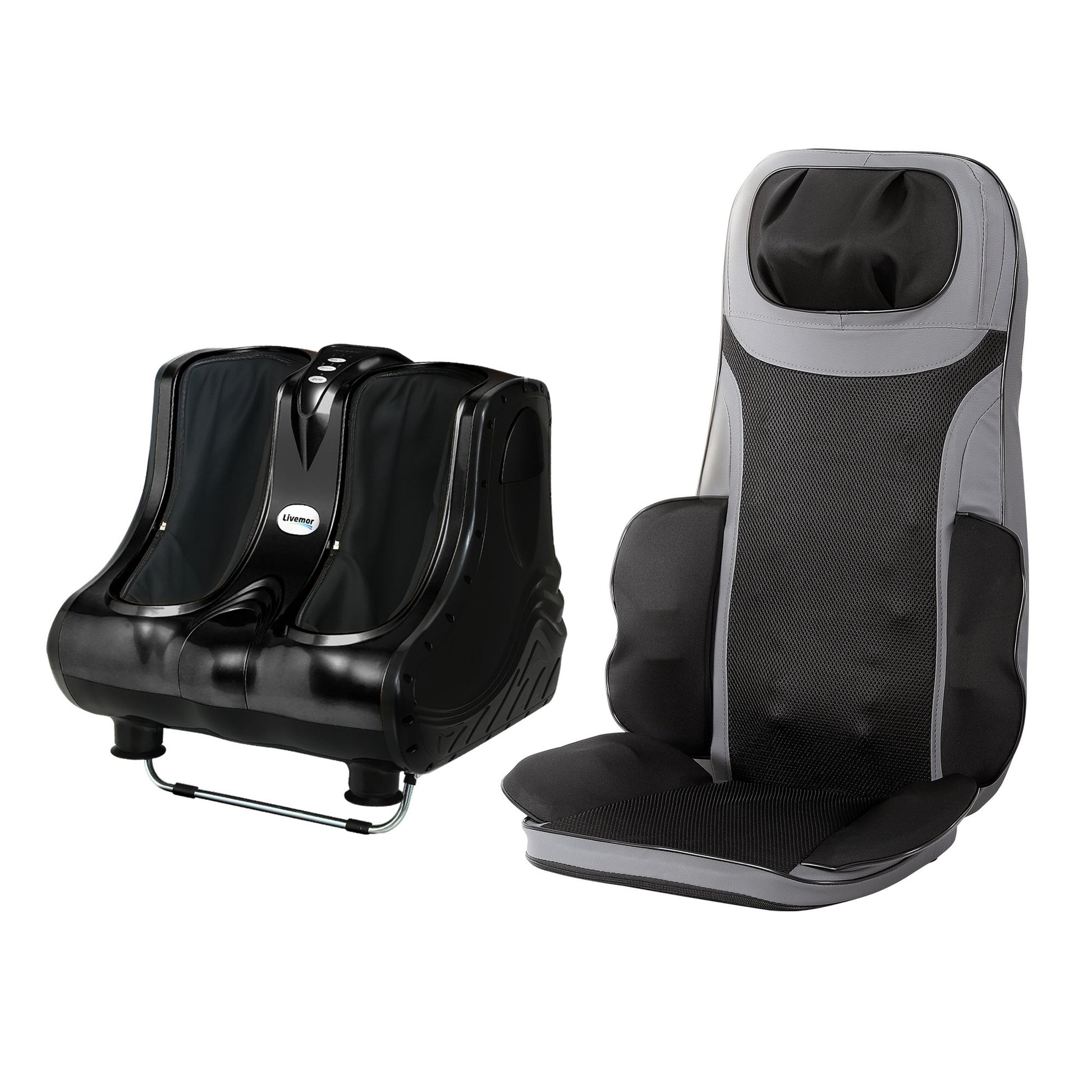 MASSAGE-LF03-BARON-BK-202601291226-00.jpg