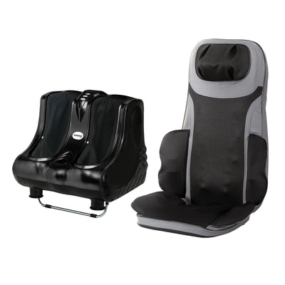 MASSAGE-LF03-BARON-BK-202601291226-00.jpg