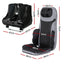 MASSAGE-LF03-BARON-BK-202601291226-01.jpg