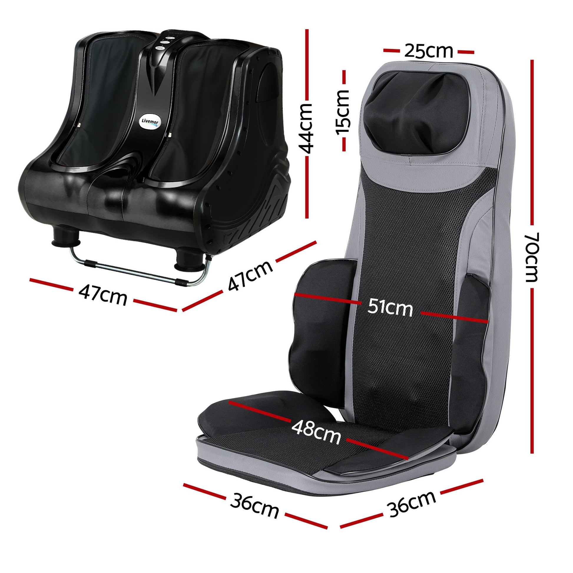 MASSAGE-LF03-BARON-BK-202601291226-01.jpg