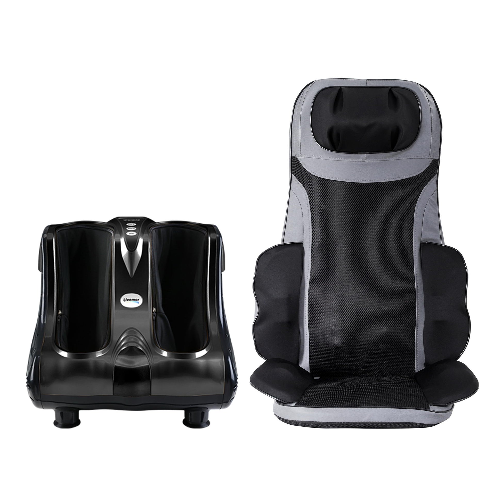 MASSAGE-LF03-BARON-BK-202601291226-02.jpg