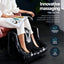 MASSAGE-LF03-BARON-BK-202601291226-05.jpg