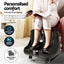MASSAGE-LF03-BARON-BK-202601291226-06.jpg