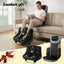 MASSAGE-LF03-BARON-BK-202601291226-08.jpg